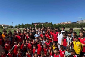Samsunspor’un kupada ’final’ hedefi 2 thumbnail
