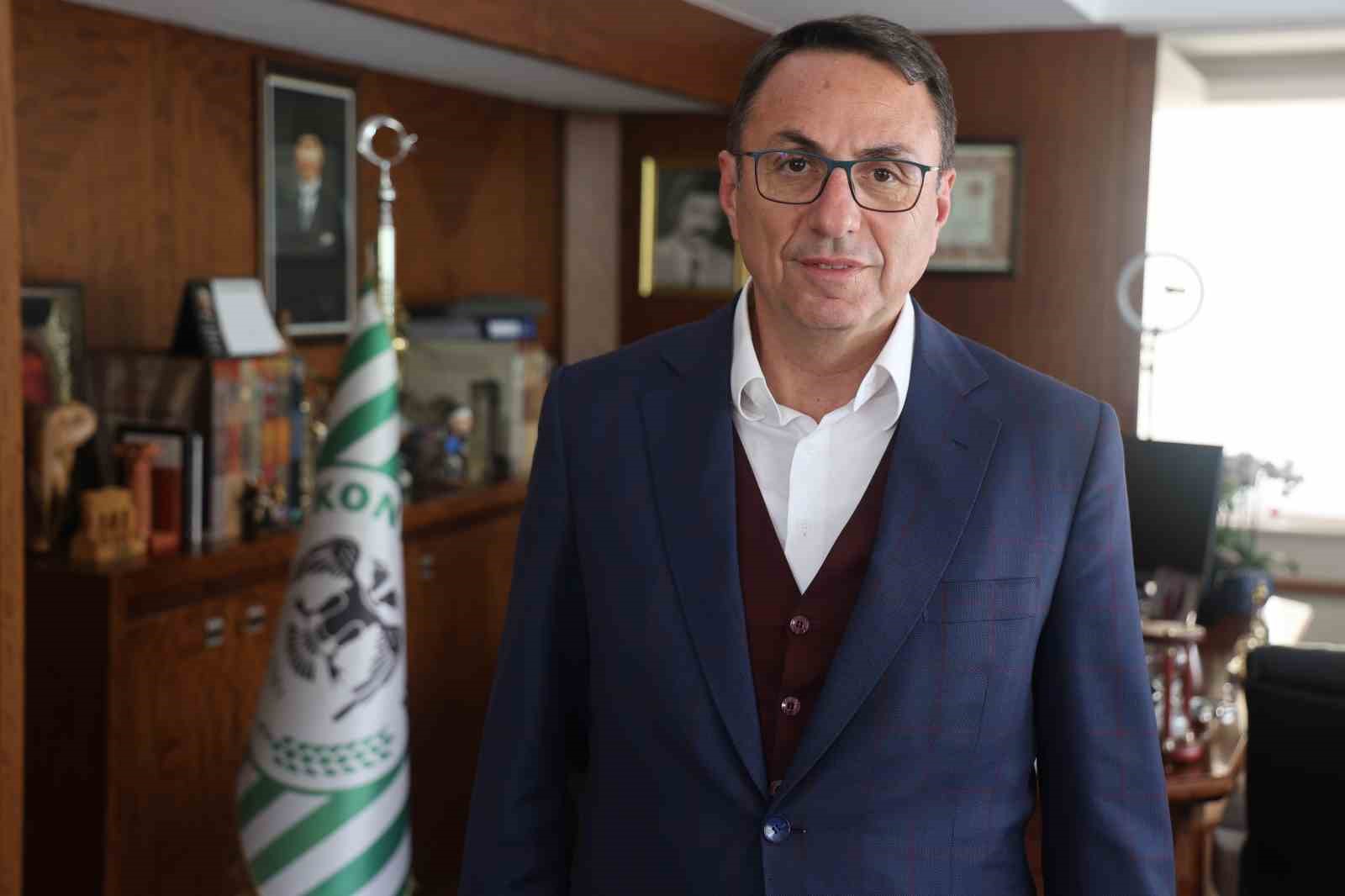 cengiz yonet kupa finalinin antalyada oynanmamasi icin hicbir sebep yok 0 IwjJrNfB