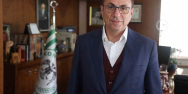 cengiz-yonet-kupa-finalinin-antalyada-oynanmamasi-icin-hicbir-sebep-yok-pQLIdEm4.jpg