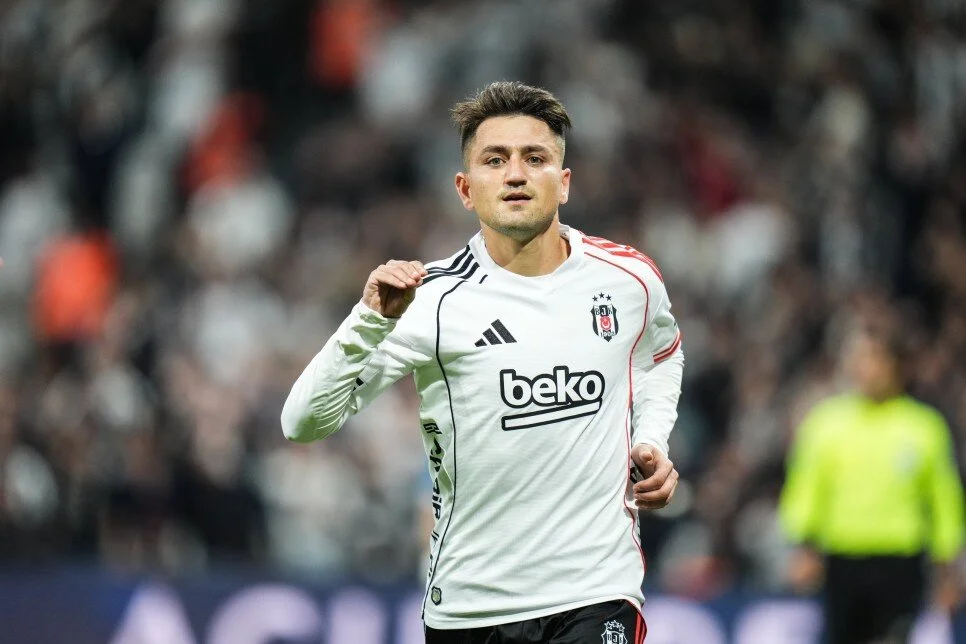 cengiz under 38491 v