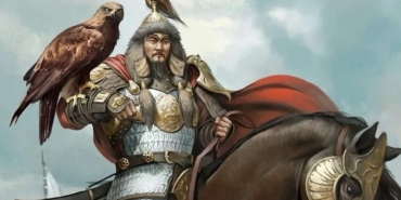cengizhan-kimdir-neden-tarihin_1729159760_Om7rlg