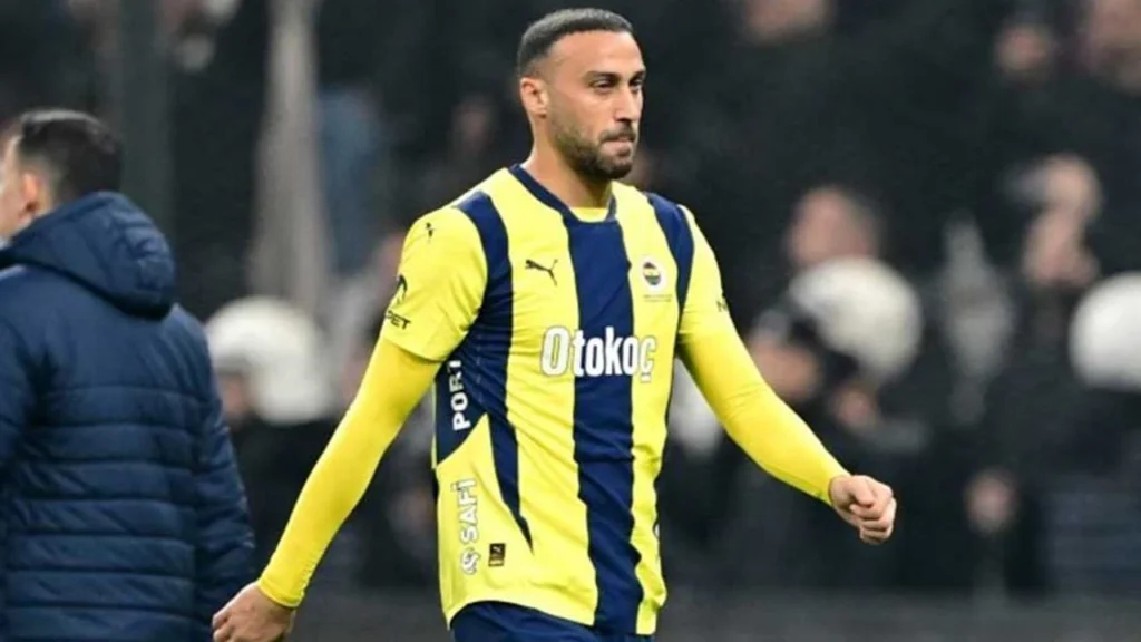 cenk tosun 1 1
