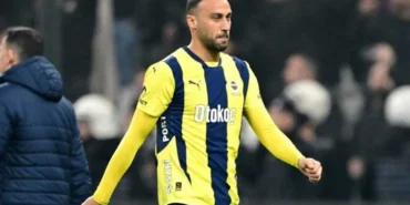cenk-tosun (1)