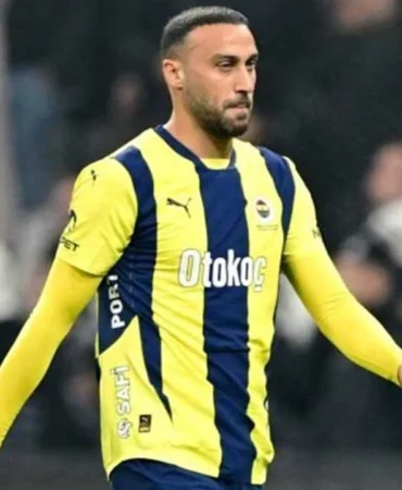 cenk-tosun (1)