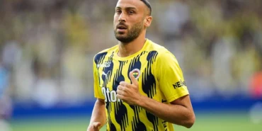 cenk-tosun