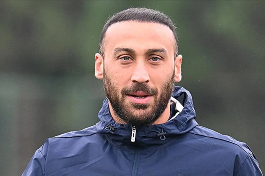 cenk tosun 513505