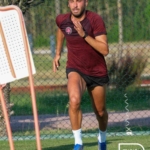 cenk-tosun-fatih-karagumrukte-ilk-idmanina-cikti-2a5yQ3NC.jpg
