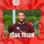 cenk-tosun-fatih-karagumrukte-sNlysaHP.jpg