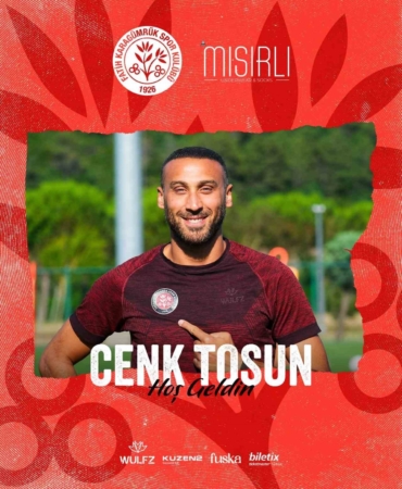 cenk-tosun-fatih-karagumrukte-sNlysaHP.jpg
