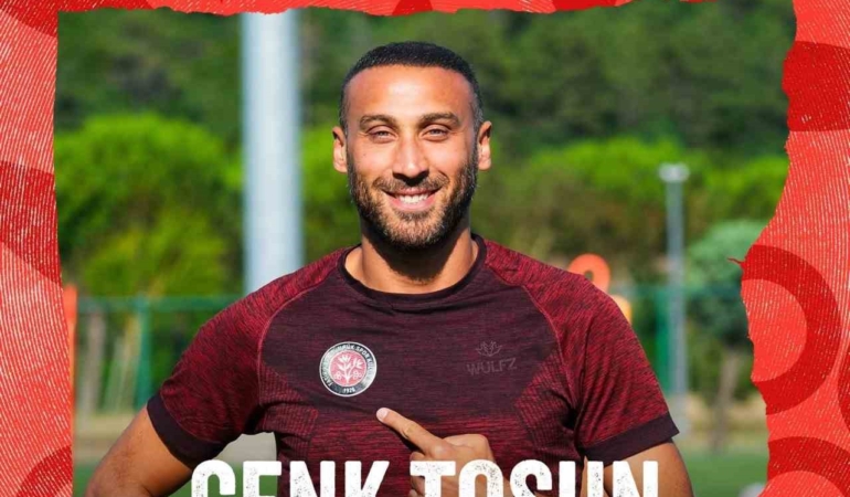 cenk-tosun-fatih-karagumrukte-sNlysaHP.jpg
