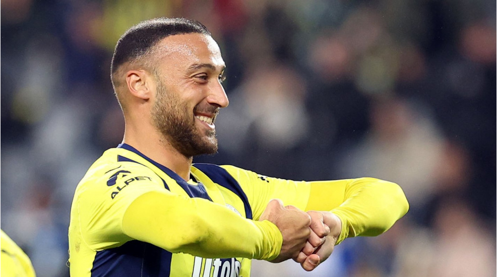cenk tosun fenerbahce 2024 2025 1731918135 154417