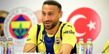 cenk-tosun-fenerbahceden-ayrilacak-mi