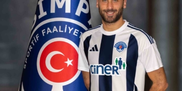 cenk-tosunun-yeni-adresi-kasimpasa-oldu-9qcDVbwP.jpg