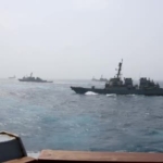 centcom-20den-fazla-savas-gemisi-orta-dogu-sularinda-devriye-geziyor-tLsXZtkz.jpg
