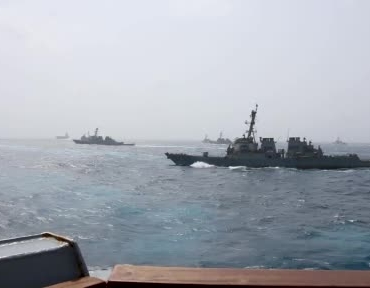 centcom-20den-fazla-savas-gemisi-orta-dogu-sularinda-devriye-geziyor-tLsXZtkz.jpg
