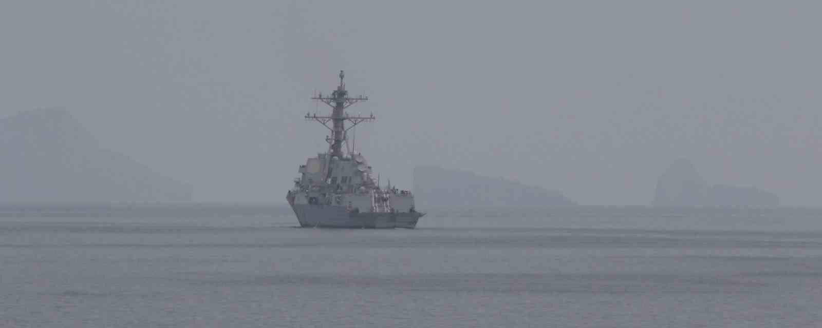 centcom abd kuvvetleri hurmuz bogazinda mayin temizleme gorevine basladi 0 fMBe7Rsd