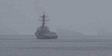 centcom-abd-kuvvetleri-hurmuz-bogazinda-mayin-temizleme-gorevine-basladi-H6FEvVEg.jpg