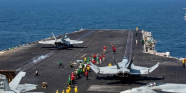 centcom-epic-fury-operasyonu-kapsaminda-3-abd-askeri-hayatini-kaybetti-5i-ise-agir-yaralandi-3aOy7BmV.jpg