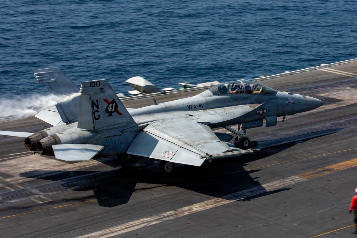 centcom epic fury operasyonu kapsaminda 3 abd askeri hayatini kaybetti 5i ise agir yaralandi ZGzLpkpA
