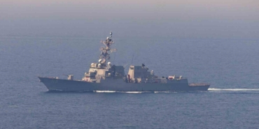 centcom-irana-yonelik-ablukada-58-geminin-rotasi-degistirildi-4-gemi-etkisiz-hale-getirildi-6aPWnYEa.jpg