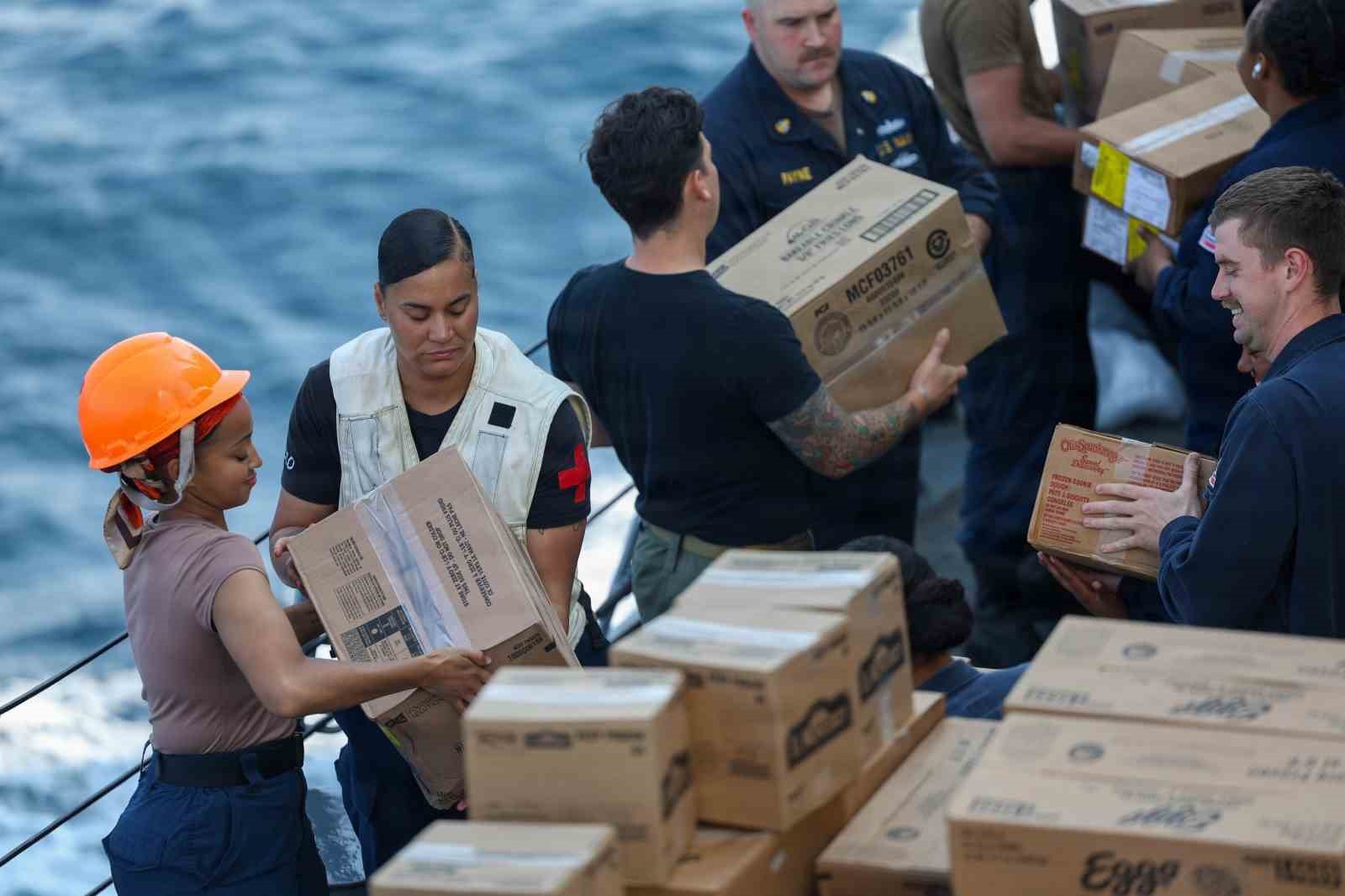 centcomdan abd gemilerine ikmal paylasimi 0 i3NXDZsQ