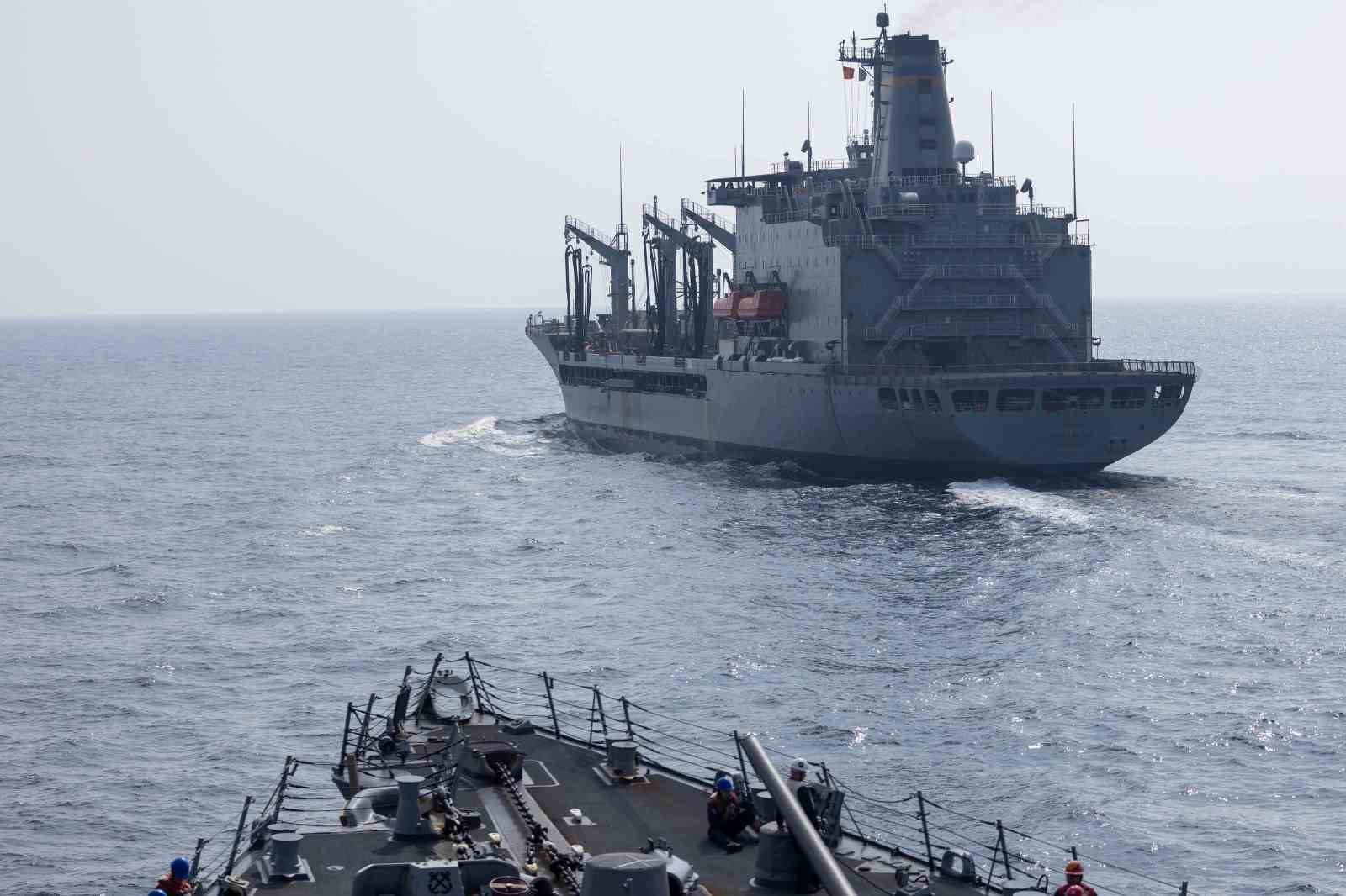 centcomdan abd gemilerine ikmal paylasimi 1 egCcR1Sn