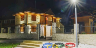 cep-herkulunun-muze-evi-bugun-aciliyor-maurl51w.jpg