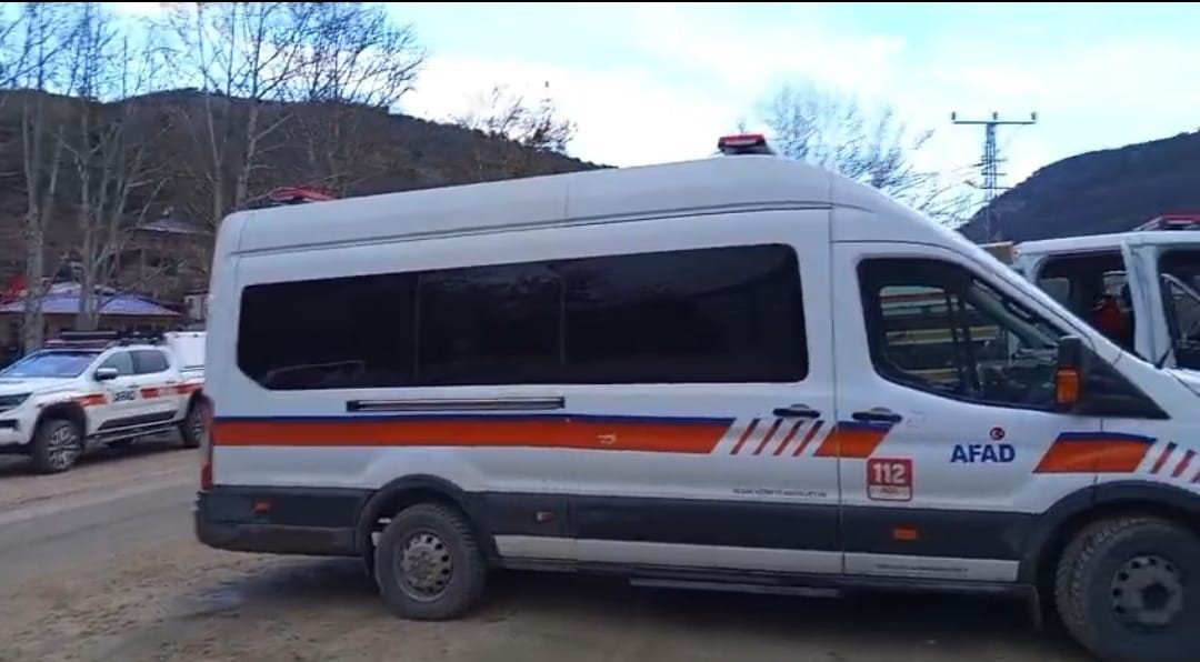 cep telefonu elinden alininca evden kacan 13 yasindaki kiz araniyor 1 GEGvmQ86