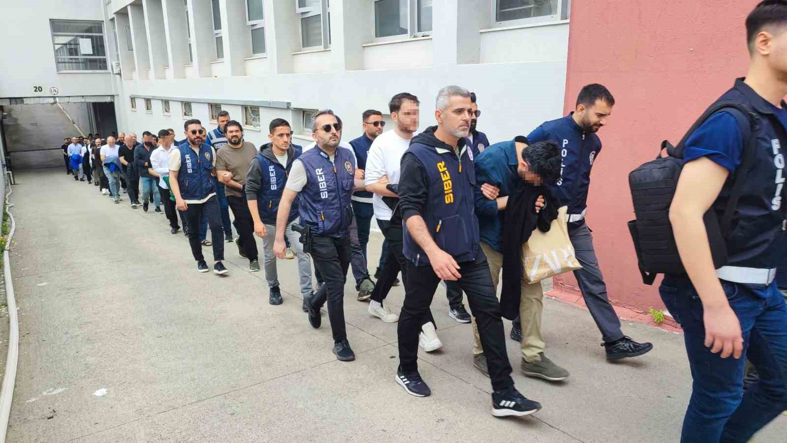 cep telefonu sifresi kirildi bahis imparatorlugu coktu 2 3bNdtMmw