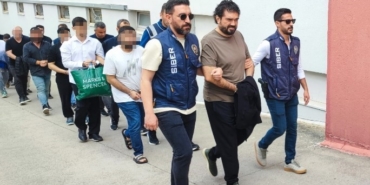cep-telefonu-sifresi-kirildi-bahis-imparatorlugu-coktu-tvQTFsvd.jpg