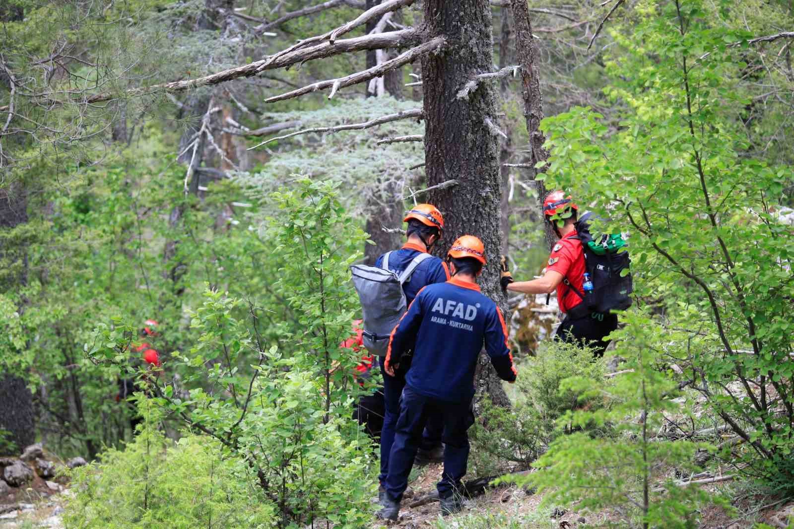 Cep telefonundan gönderdikleri SOS mesajı ile kurtarıldılar 12 cep telefonundan gonderdikleri sos mesaji ile kurtarildilar 8 MyIUCtjk