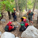 cep-telefonundan-gonderdikleri-sos-mesaji-ile-kurtarildilar-s9SL7NiB.jpg