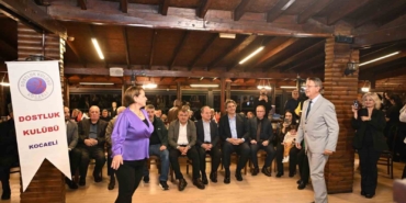 cerkes-kulturune-destek-veren-isimlere-dostluk-vefasi-Vcky23vQ.jpg