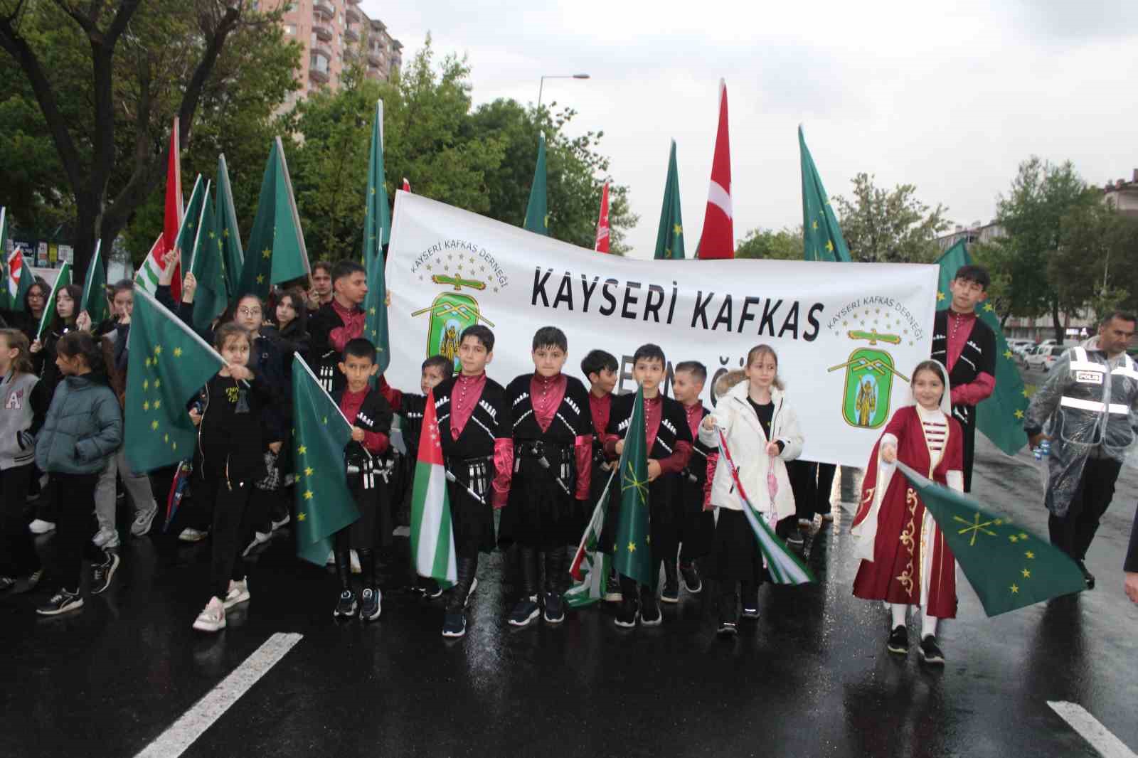 cerkes soykiriminin 162 yildonumu anildi 1 PUdLTeXw