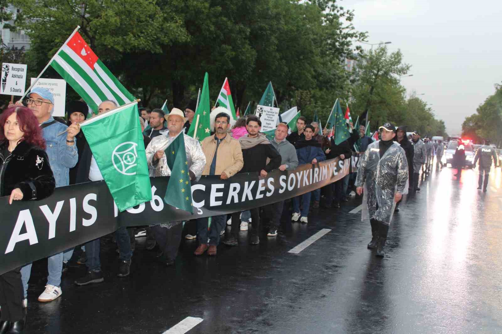 cerkes soykiriminin 162 yildonumu anildi 2 Vj3A8dmu