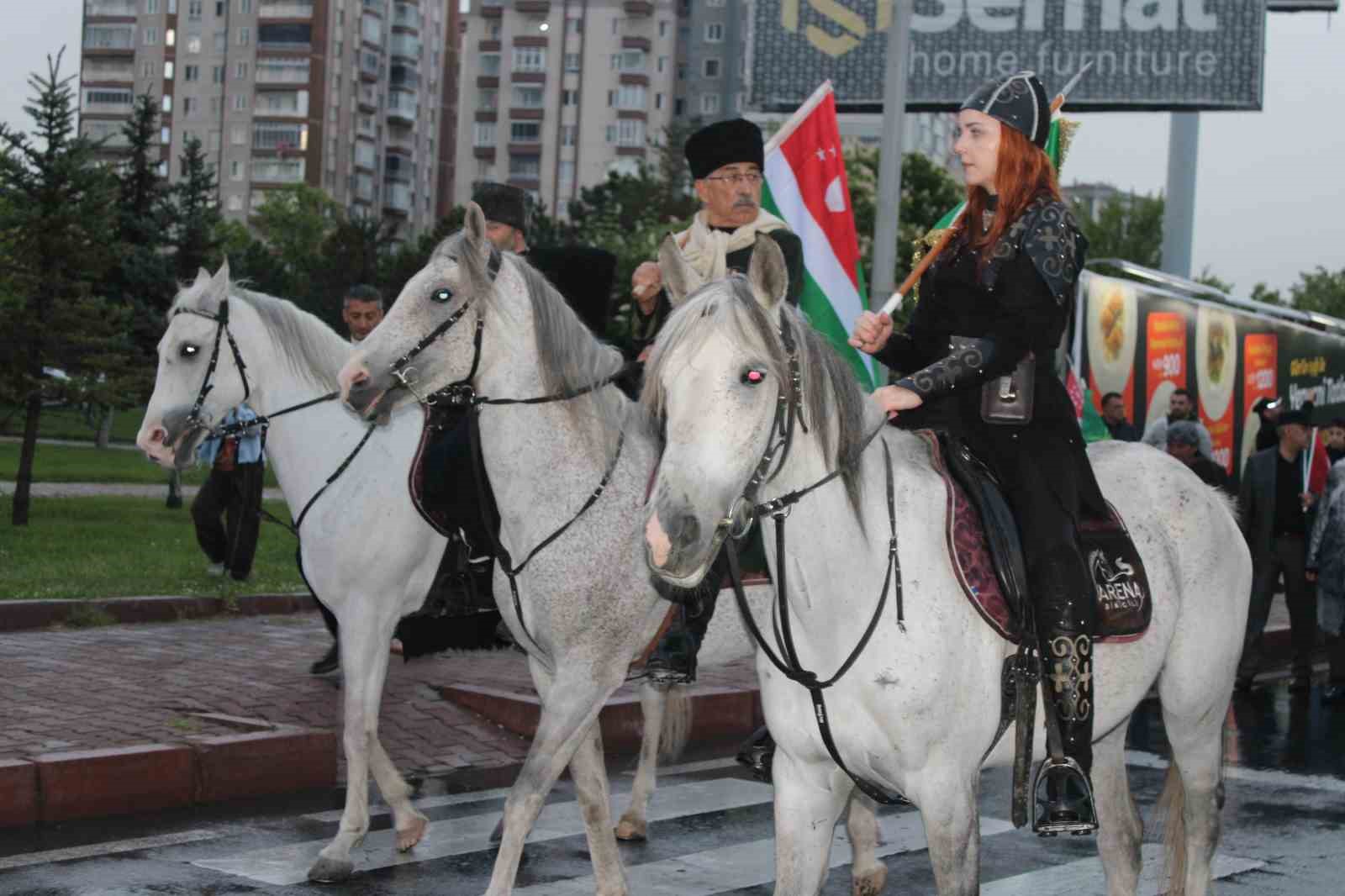 cerkes soykiriminin 162 yildonumu anildi 4 vfiVgD1l