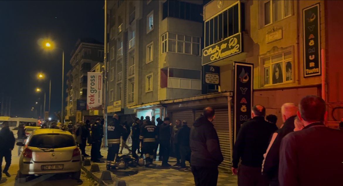 cerkezkoyde is yeri yangini 5