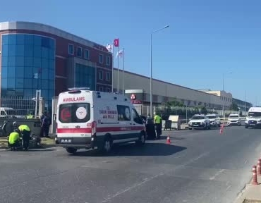 cerkezkoyde-otomobil-ile-elektrikli-motosiklet-carpisti-1-olu-iENpQfLS.jpg