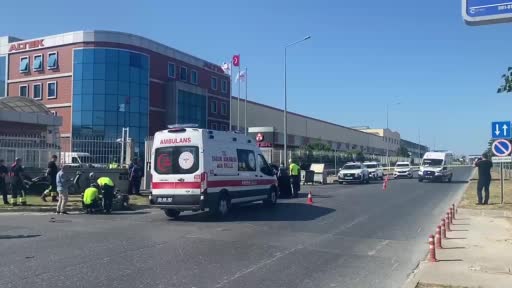 cerkezkoyde-otomobil-ile-elektrikli-motosiklet-carpisti-1-olu-iENpQfLS.jpg