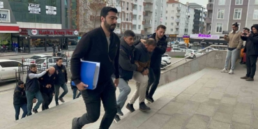 cerkezkoyde-tefecilik-operasyonu-3-kisi-gozaltinda-4uGpIGPN.jpg