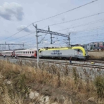 cerkezkoyde-yolcu-treni-raydan-cikti-AlqFXrGi.jpg