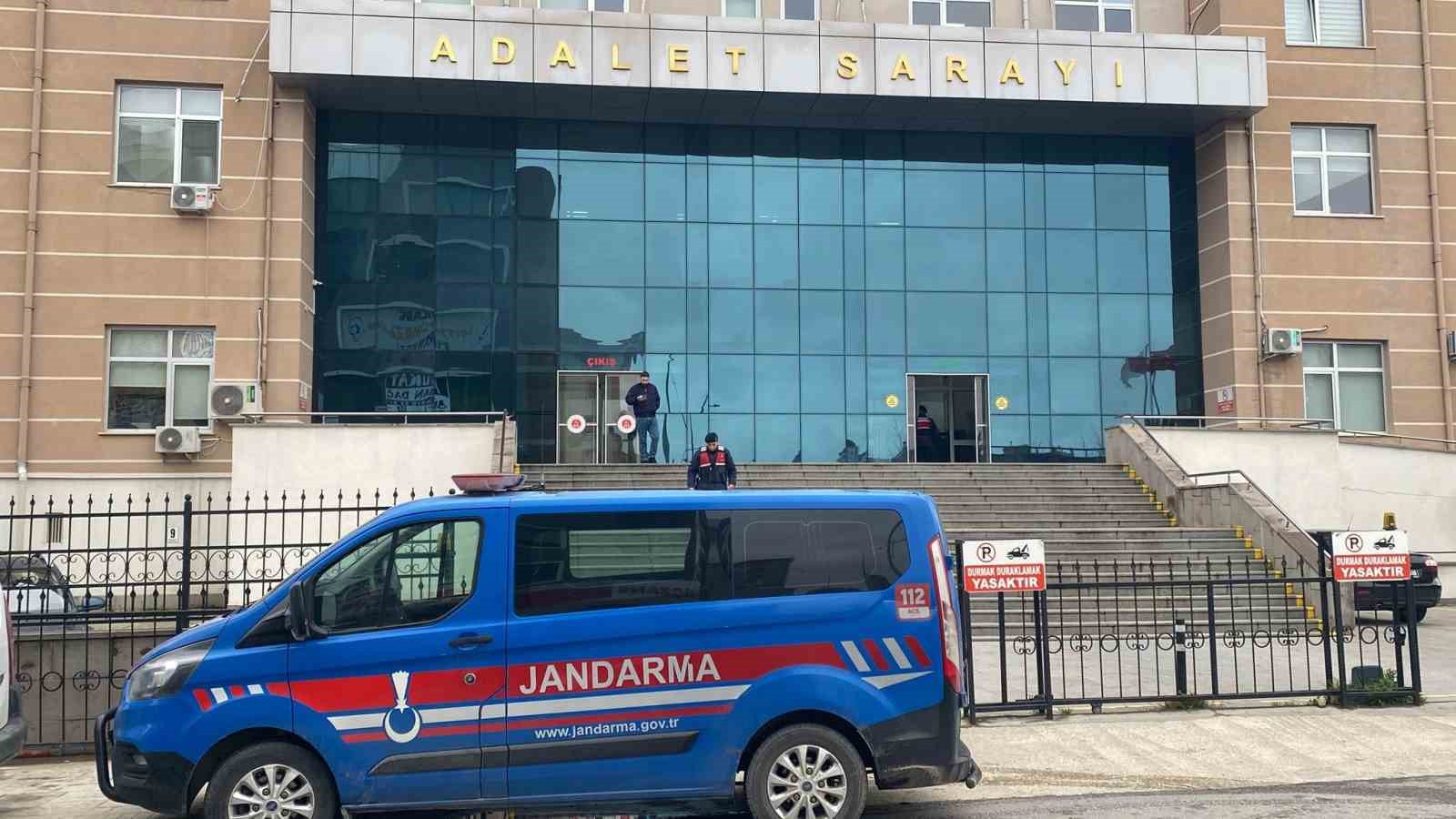 cerkezkoydeki cinayette santaj iddiasi 200 bin tl kredi cekti arkadasini oldurdu 1 4Z9YYgX3