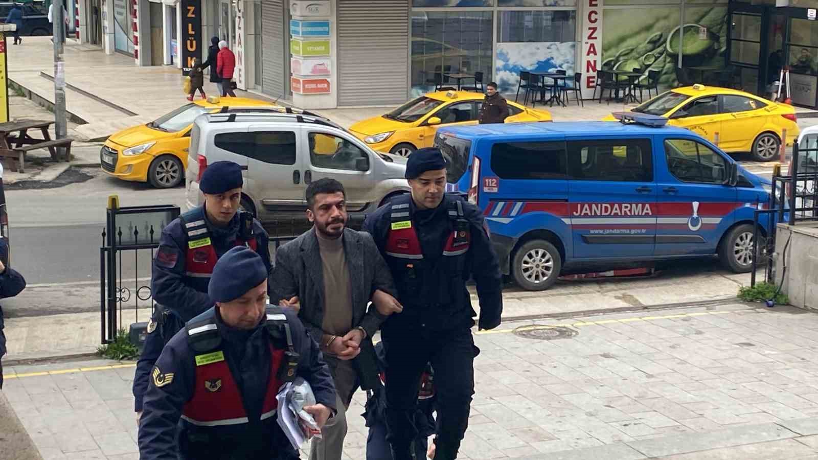 cerkezkoydeki cinayette santaj iddiasi 200 bin tl kredi cekti arkadasini oldurdu 2 UY4WXlDC