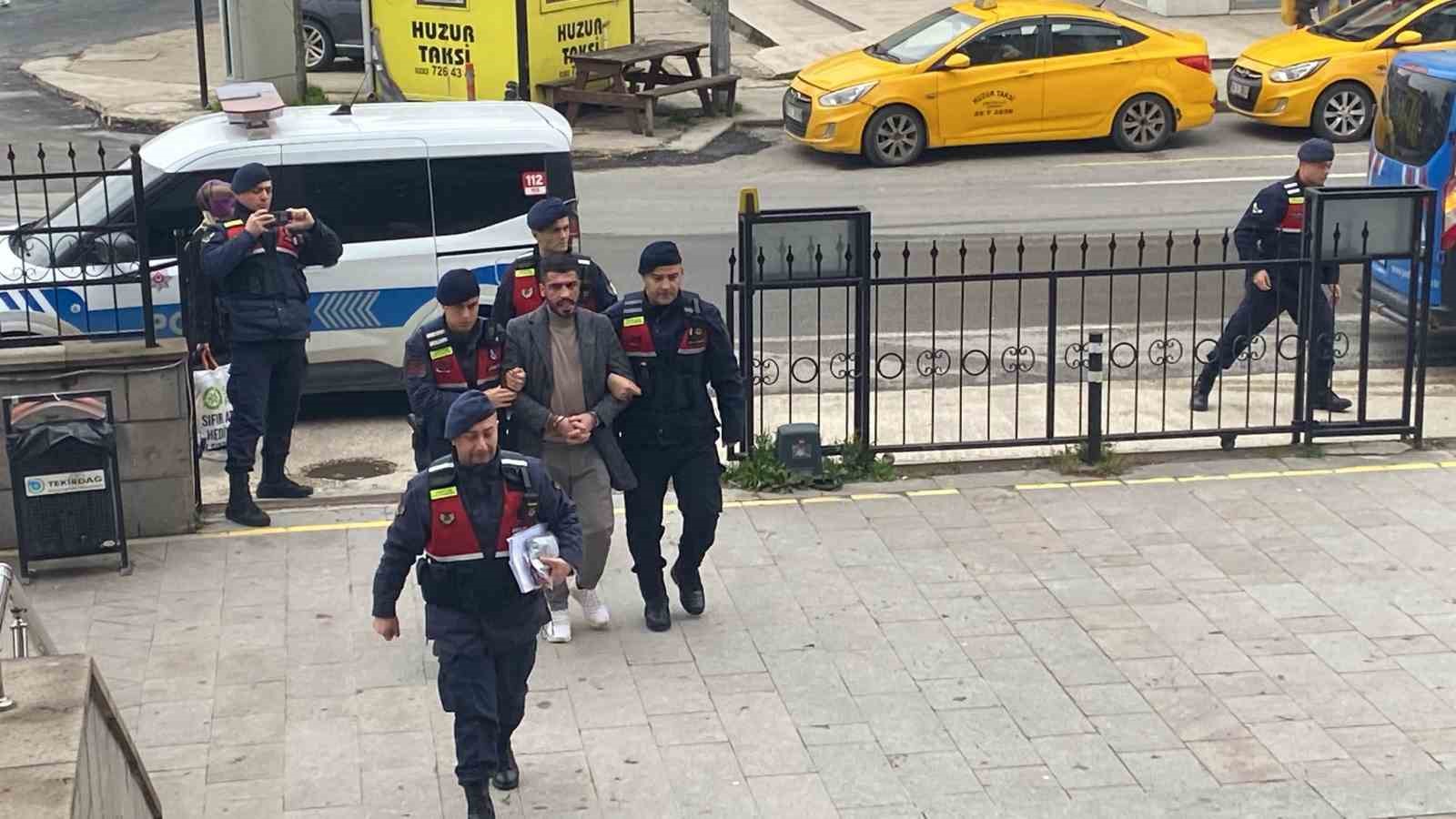 cerkezkoydeki cinayette santaj iddiasi 200 bin tl kredi cekti arkadasini oldurdu 3 c1QPhEme