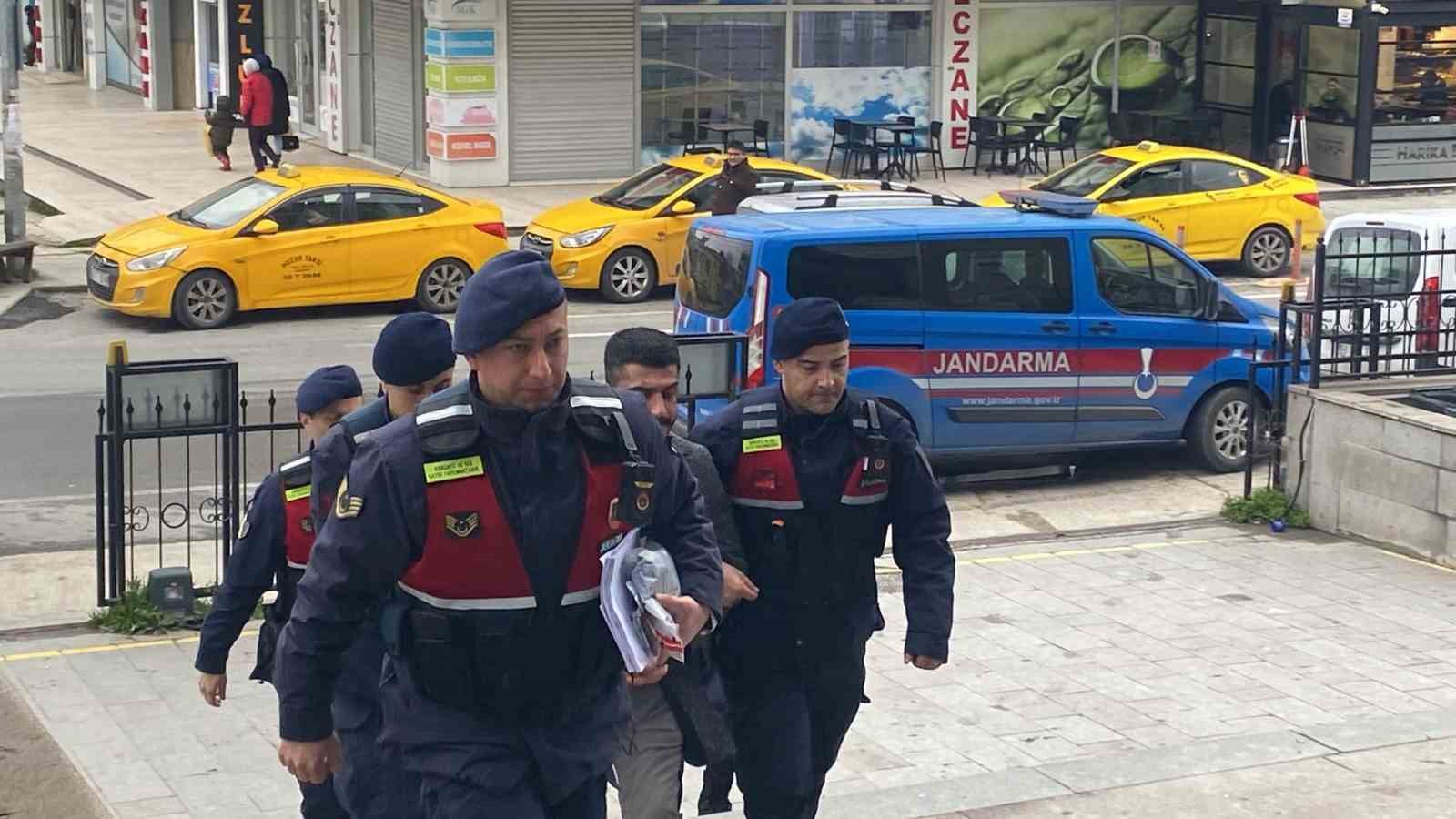 cerkezkoydeki cinayette santaj iddiasi 200 bin tl kredi cekti arkadasini oldurdu 4 Wlcf5yLp