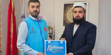 cermikte-gorevli-imam-54-kurban-bagisi-topladi-hQtJMPcG.jpg