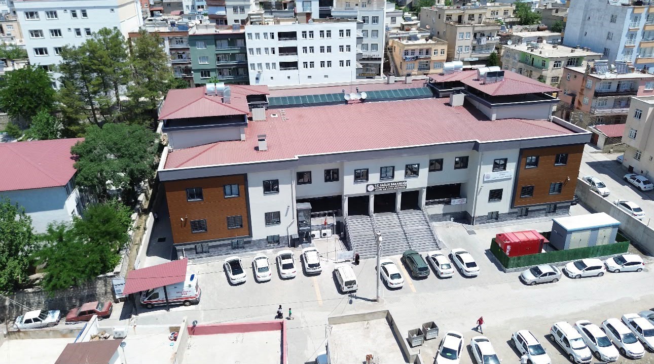 cermikte saglikli hayat merkezi hizmete acildi 1 WIbXjnaR