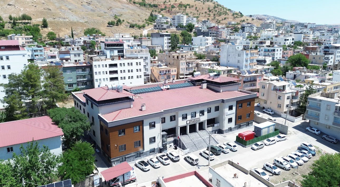 cermikte saglikli hayat merkezi hizmete acildi 2 gSP4PUJ5