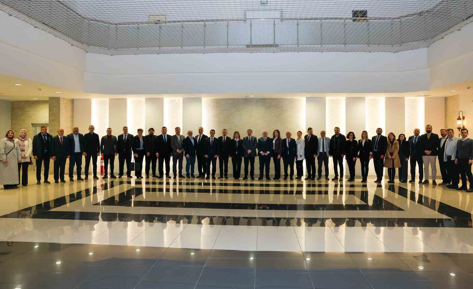 cerrahi alet ve tibbi cihaz uretiminde turkiyenin oncusu samsun 3 ePjP66Qq