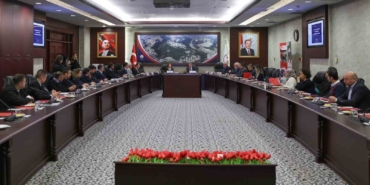 cerrahi-alet-ve-tibbi-cihaz-uretiminde-turkiyenin-oncusu-samsun-B2jdlnfm.jpg